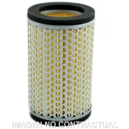 Filtro aire Meiwa Kawasaki KZ 400/650
