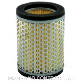 Filtro aire Meiwa Kawasaki KZ 650/750