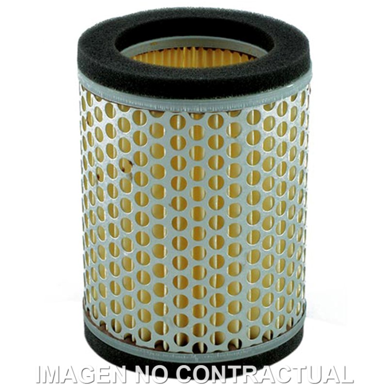 Filtro aire Meiwa Kawasaki KZ 650/750