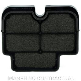 Filtro aire Meiwa Kawasaki ER6 N/F 650