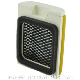 Filtro aire Meiwa Kawasaki ZX 750 – GPZ 750/1100