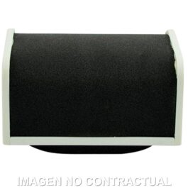 Filtro aire Meiwa Kawasaki ZR 750