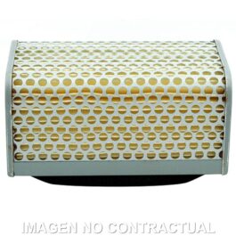 Filtro aire Meiwa KZ 1000 A1-A4/B1/B4
