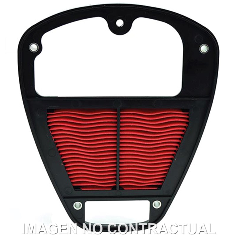 Filtro aire Meiwa VN 900 Classic/Custom