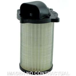 Filtro aire Meiwa Suzuki GZ Marauder 125