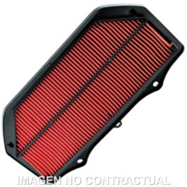 Filtro aire Meiwa Suzuki GSXR600/700