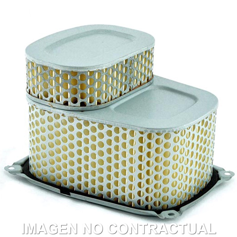 Filtro aire Meiwa Suzuki DR S 800