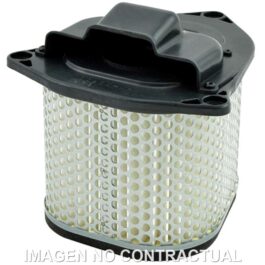 Filtro aire Meiwa Suzuki VL 1500