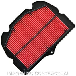 Filtro aire Meiwa Suzuki GSX R 1300 Hayabusa
