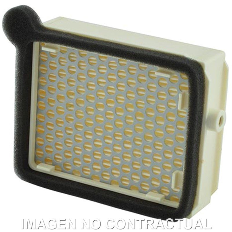 Filtro aire Meiwa Yamaha SRX 600