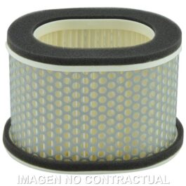 Filtro aire Meiwa Yamaha FZR 600 R