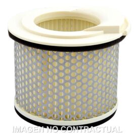Filtro aire Meiwa Yamaha FZR 750 R