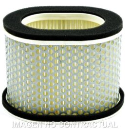 Filtro aire Meiwa Yamaha FZR 1000