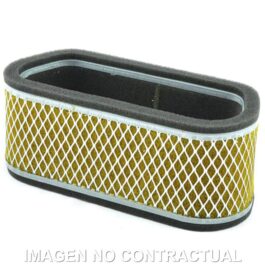 Filtro aire Meiwa Yamaha XS 1100