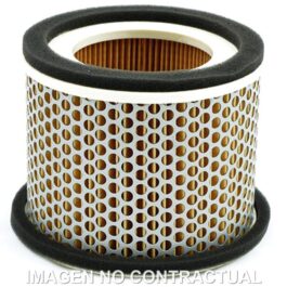 Filtro aire Meiwa Yamaha SZR 660