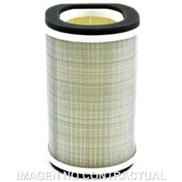 Filtro aire Meiwa Yamaha FJR 1300