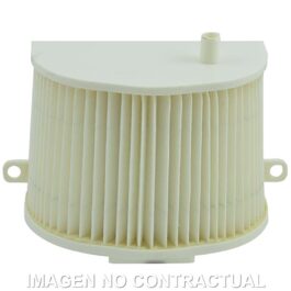 Filtro aire Meiwa Yamaha XV 1600