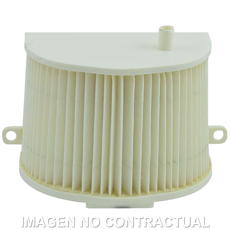 Filtro aire Meiwa Yamaha XV 1600