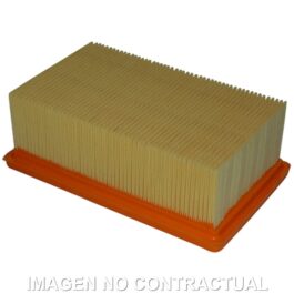 Filtro aire Meiwa BMW F 650/800 GS