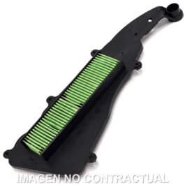 Filtro aire Meiwa Piaggio Liberty I Get 4T 3V