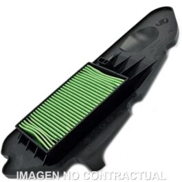 Filtro aire Meiwa Honda SH 125