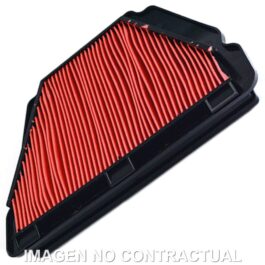 Filtro aire Meiwa Yamaha YZF 1000
