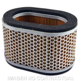 Filtro aire Meiwa Triumph Daytona/Sprint/ST