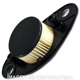 Filtro aire Meiwa Suzuki VL 800 Volusia