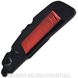 Filtro aire Meiwa Honda Lead