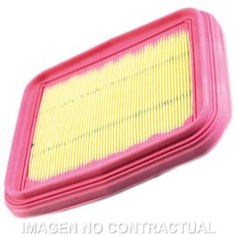 Filtros Aire MIW D6106 Ducati Panigale