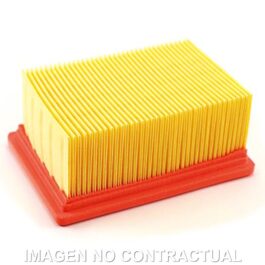 Filtro aire Meiwa BMW C600-650 – C GT