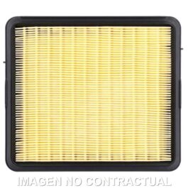 Filtro aire Meiwa BMW K75 – K100 – K1100 LT