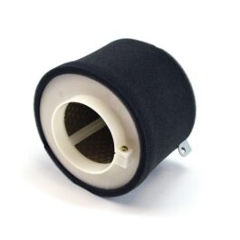 Filtro aire Meiwa Kawasaki 300 KAF Mule 400-500-550