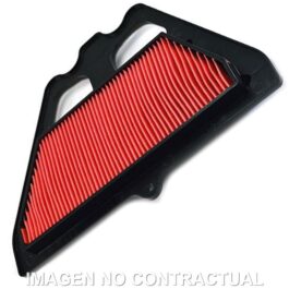 Filtro aire Meiwa Kawasaki Z ABS – Z 900