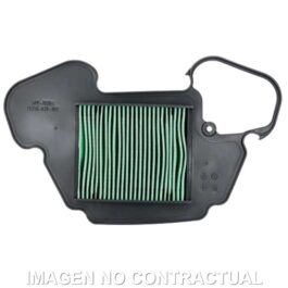 Filtro aire Meiwa HONDA MSX 125 – GROM 125