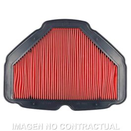 Filtro aire Meiwa HONDA GL 1800 GOLDWING (18/21)