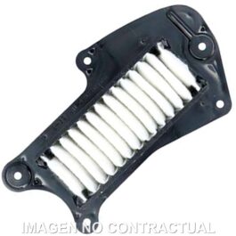 Filtro aire Meiwa SUZUKI VLR 1800 INTRUDER C1800R