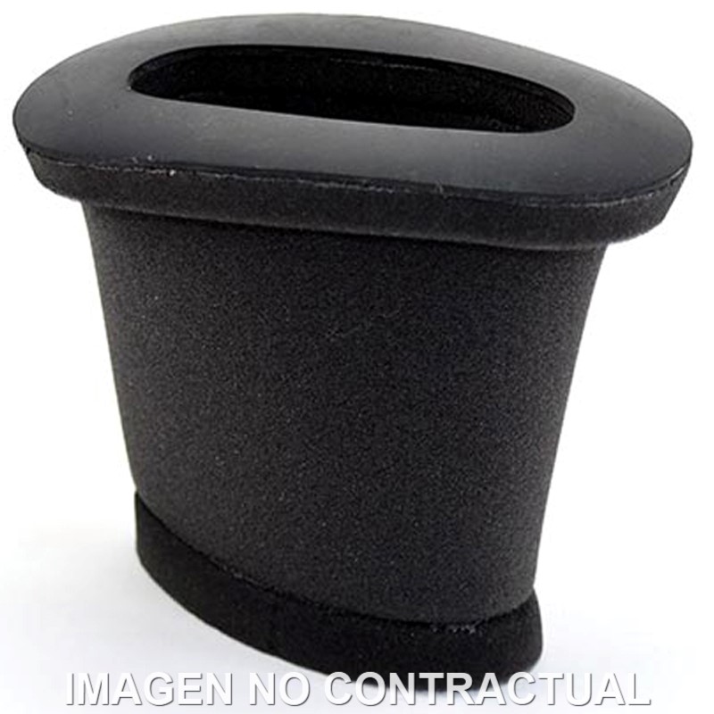 Filtro aire Meiwa Benelli TRK 251