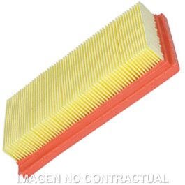 Filtro aire Meiwa TRUMPH 1200 SCRAMBLER XE/XC (19)