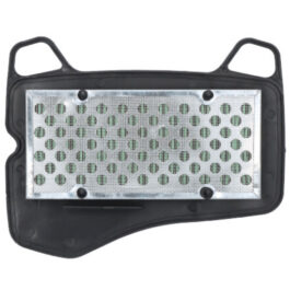 Filtro aire Meiwa HONDA SUPER CUB 125 (19/21)