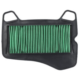 Filtro aire Meiwa HONDA SUPER CUB 125 (19/21)