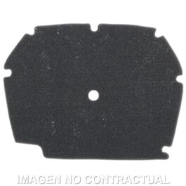 Filtro aire Meiwa BENELLI 750 S 19/20