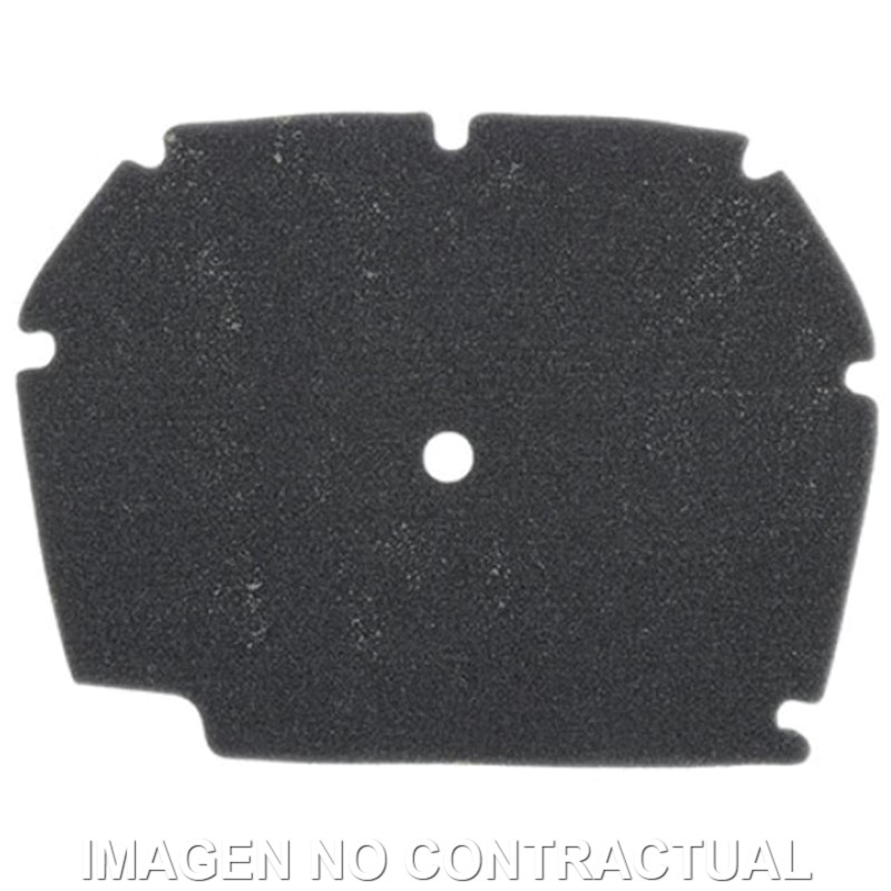 Filtro aire Meiwa BENELLI 750 S 19/20