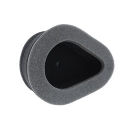 Filtro aire Meiwa SUZUKI 650 DR SE 92/16