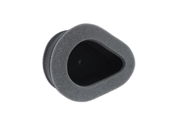 Filtro aire Meiwa SUZUKI 650 DR SE 92/16 - Imagen 2
