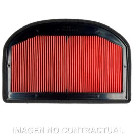 Filtro aire Meiwa Triumph Tiger Explorer XC / X