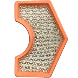Filtro aire Meiwa APRILIA TUAREG E5 ABS 660 (21/22)