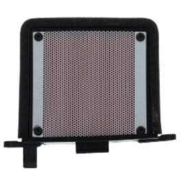 Filtro aire Meiwa TRIUMPH BONNEVILLE BOBBER 1200 Derecho (17/19)