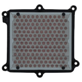 Filtro aire Meiwa HONDA CMX REBEL ABS 1100 (21/22)