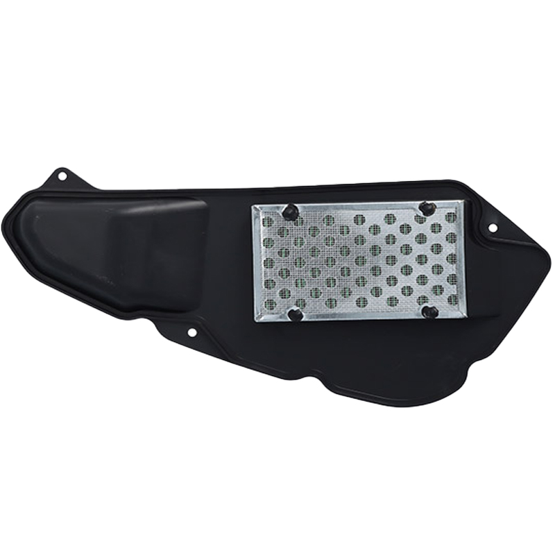 Filtro aire Meiwa HONDA SH MODE 125 (21/23) - Imagen 2